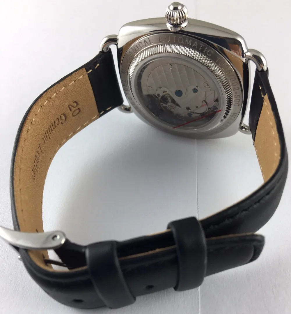 UP-1926 black (3)