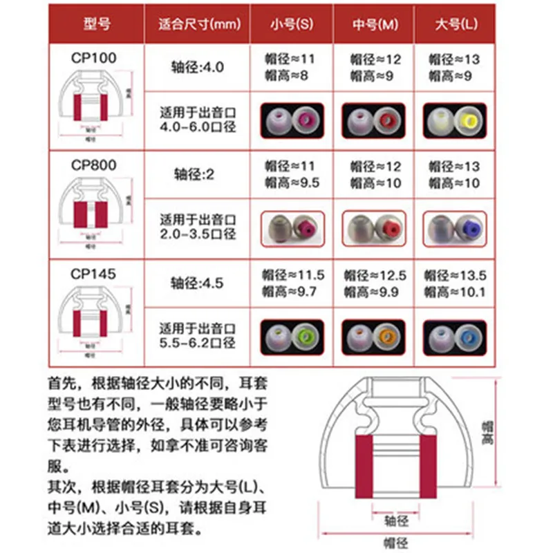 O1CN0114zTZH2MDha3wEPOM_!!3241739794.jpg_430x430q90_副本