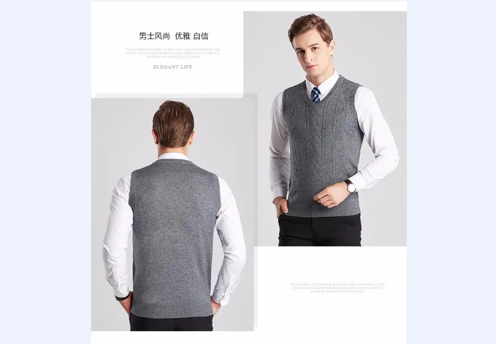 QQ20180808104654