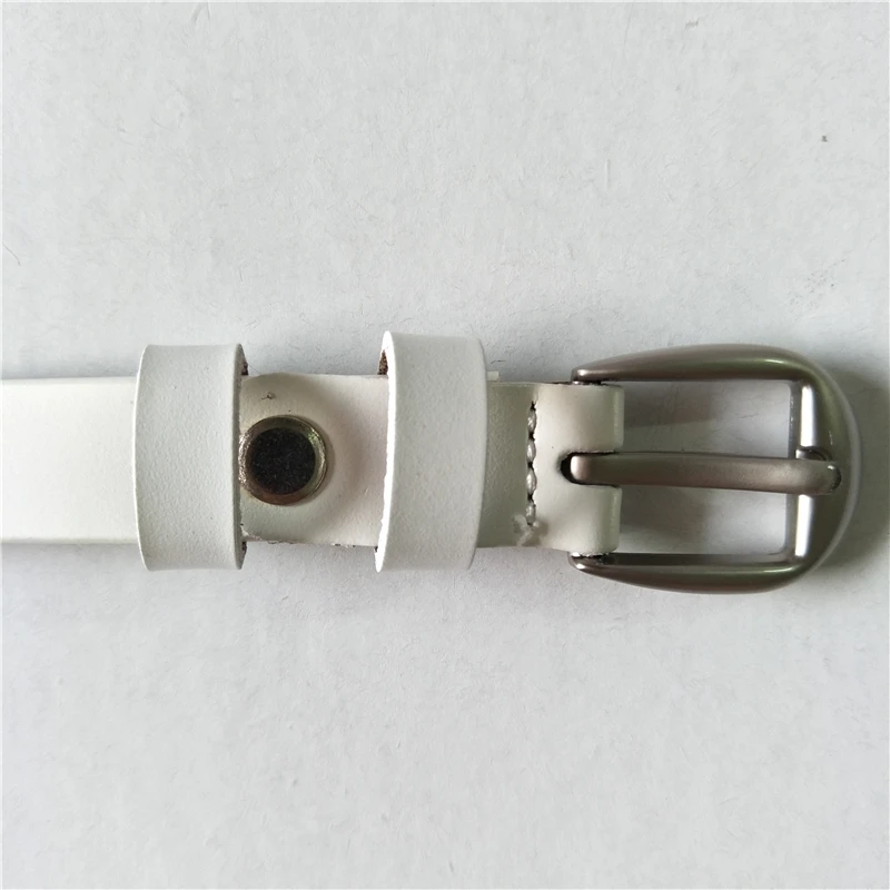 WAB061 BELTS WOMEN20