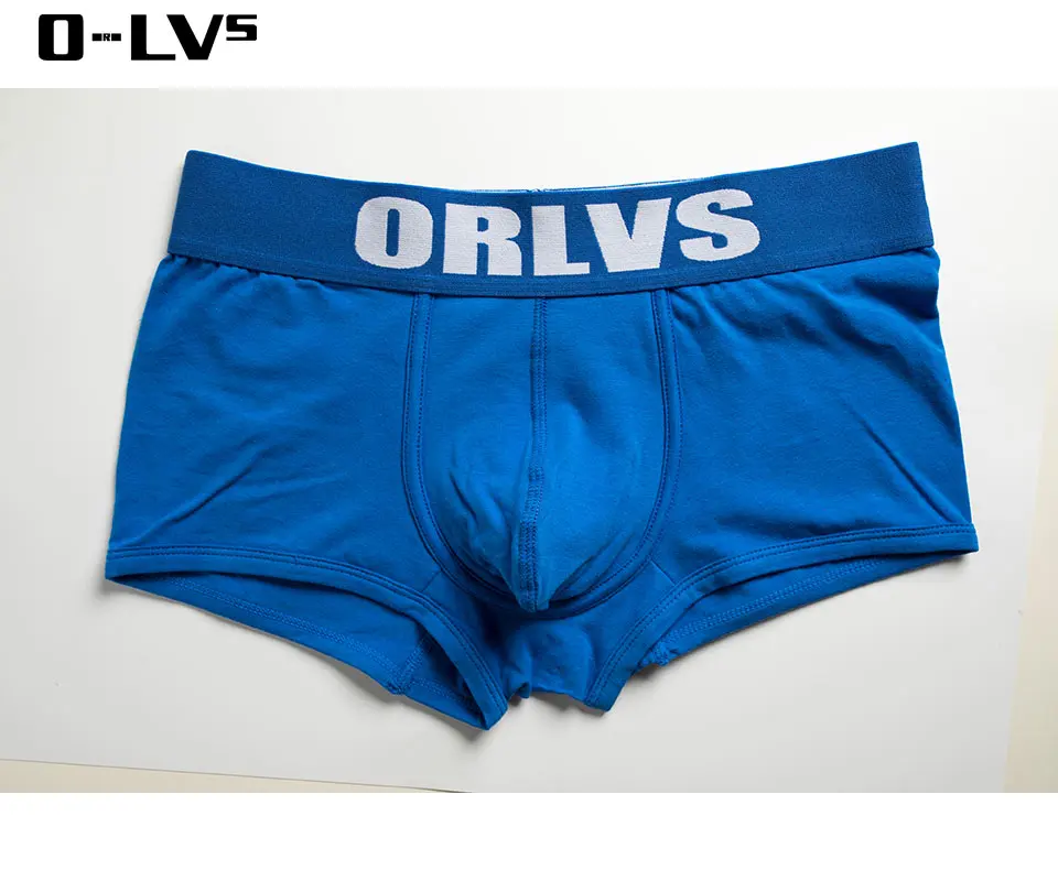 OR125N27