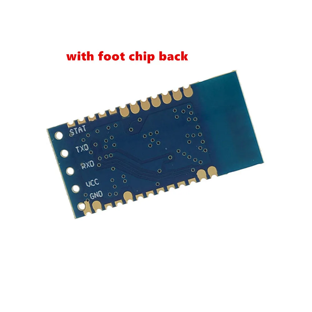 foot 2