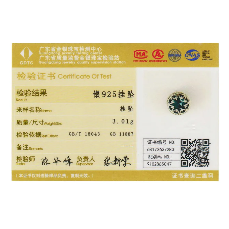 SCC308