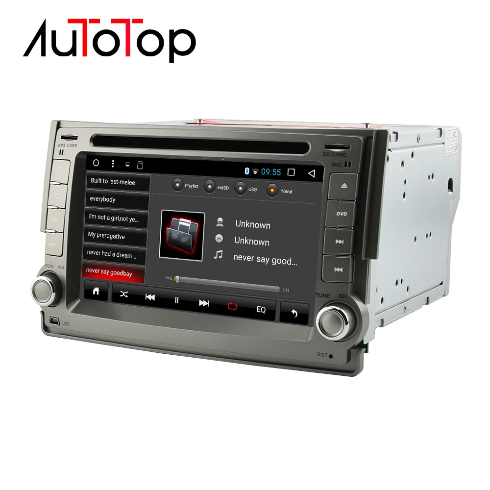 Flash Deal AUTOTOP 2 Din Android 7.1 Car DVD GPS Navigation For Hyundai H1 Grand Starex 2007-2015 Car Multimedia DVD Player Radio DVD GPS 2 Flash Deal AUTOTOP 2 Din Android 7.1 Car DVD GPS Navigation For Hyundai H1 Grand Starex 2007-2015 Car Multimedia DVD Player Radio DVD GPS 2