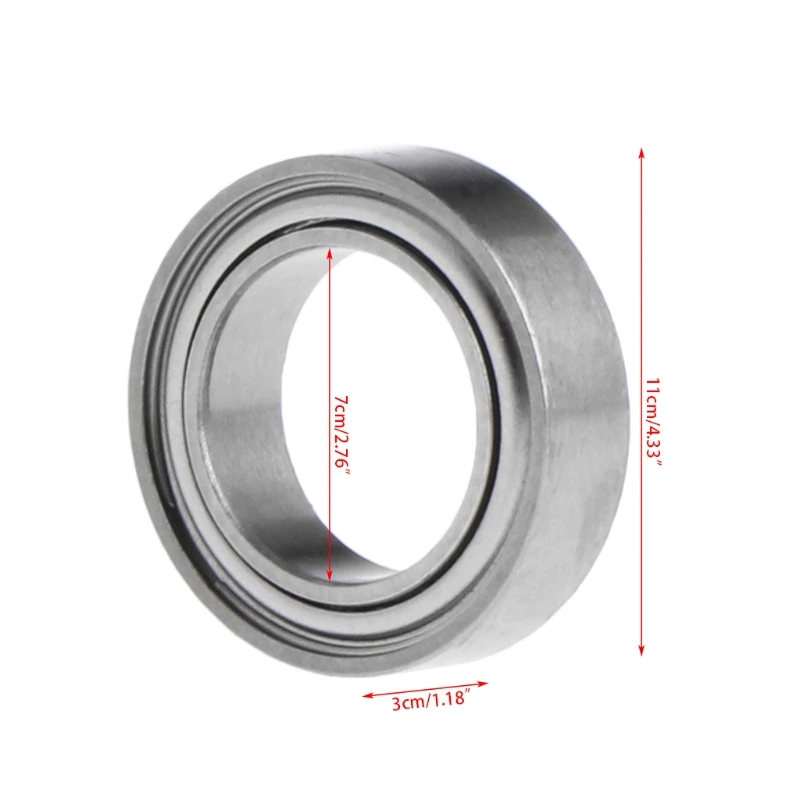 2SS100389-D