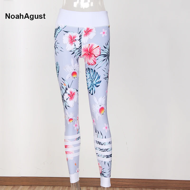 Noahagust-105