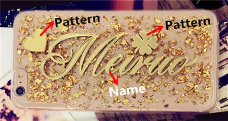 450x240