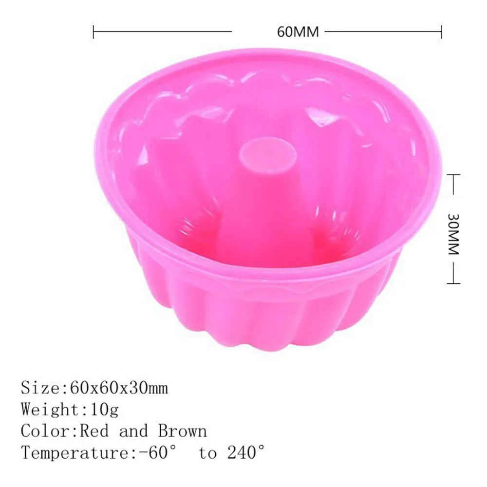 6pcs-Baking-Dish-Forms-for-Cookies-Muffin-Jello-6CM-Round-Flower-Silicone-Cookie-Tools-Baking-Mould (1)