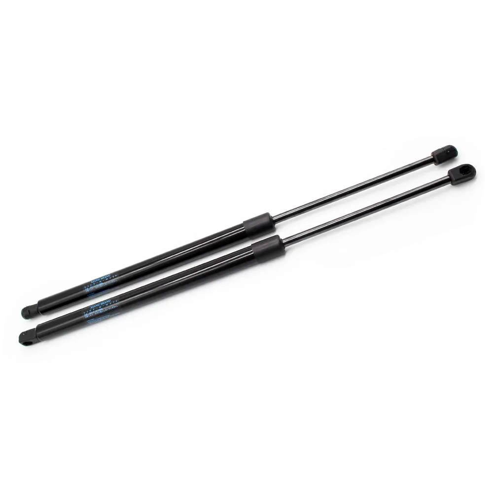 for 1996 2000 Plymouth Voyager FOR Dodge Grand Caravan Liftgate