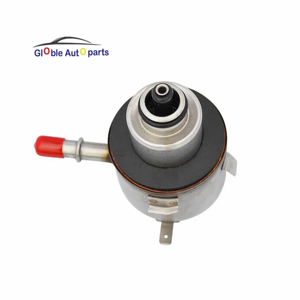 Впрыска топлива Давление регулятор Fit Dodge Neon 96 05 Stratus 01 02 Plymouth Neon 96 01 Chrysler sebring 01 02 PR326 TD 024B купить на AliExpress