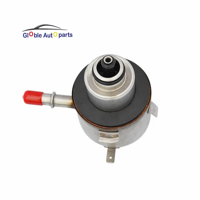 Fuel Injection Pressure Regulator Fit Dodge Neon 96 05