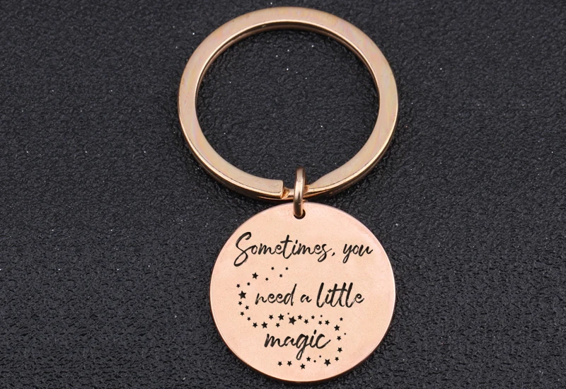 rose gold (3) 