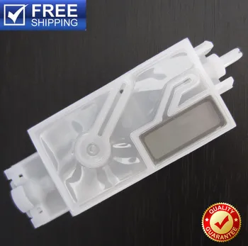 

10 pcs printer damper for Epson DX5 printhead printer
