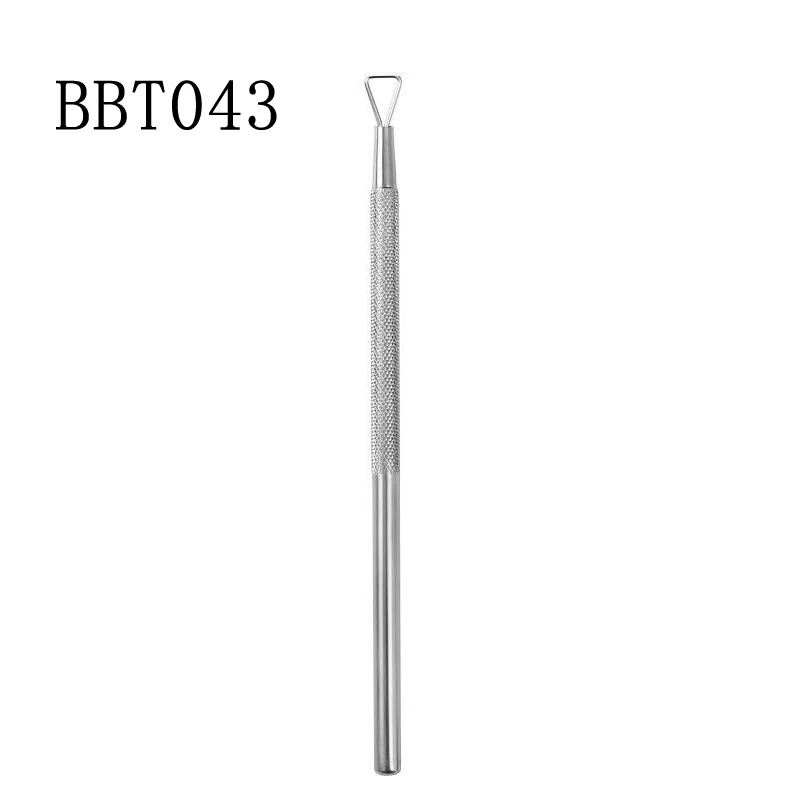 bbt043-1