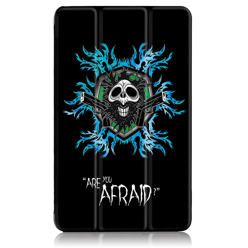 tablet case huawei mediapad t3 8 (53)