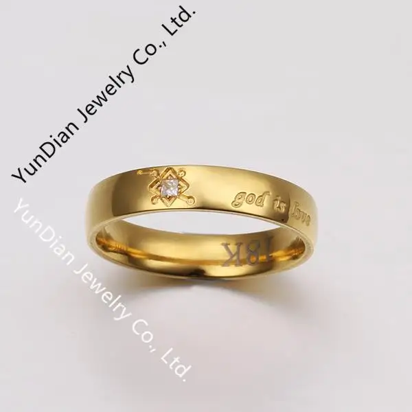R214 925 Silver plated new design finger ring for lady | Украшения и аксессуары