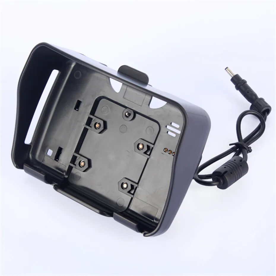 WGP002A4 (8)