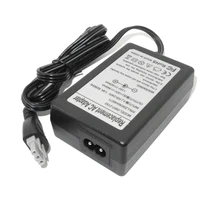 32V 940mA 16V 625mA адаптер переменного тока для hp 0950-4466 0957-2094 0957-2153 0957-2178 принтер Зарядное устройство для Photosmart C4188 кгс 1410 1510