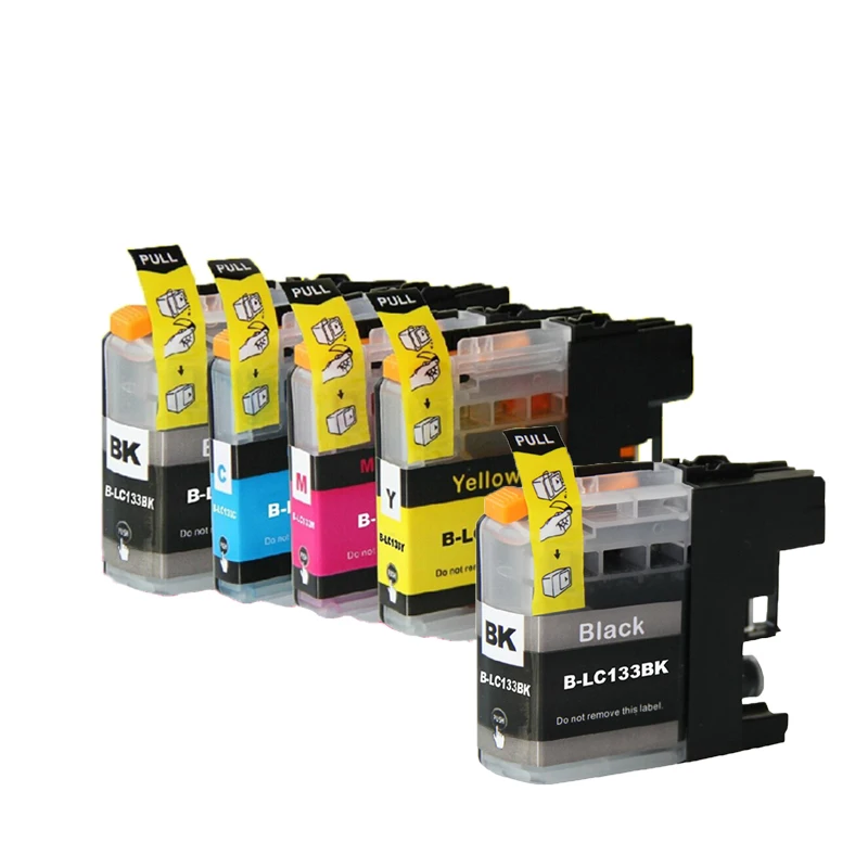 Epson 342 Картридж Купить