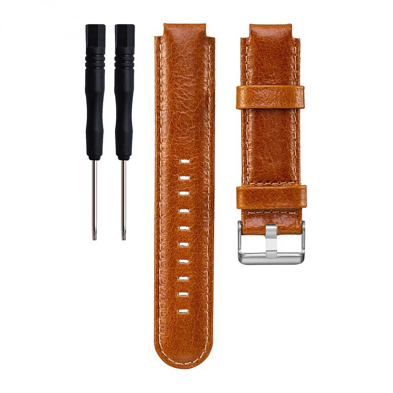 garmin forerunner 230 replacement strap