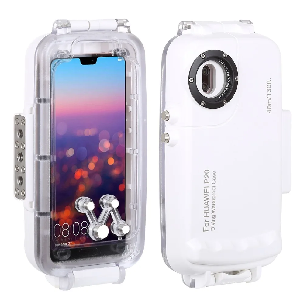 HWL2520W_1