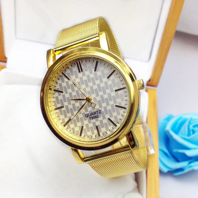 New-Design-2017-Reloj-Mujer-Metal-Alloy-Relogio-Watches-Women-Quartz-Dress-Watch-GENEVA-Ladies-Elegant