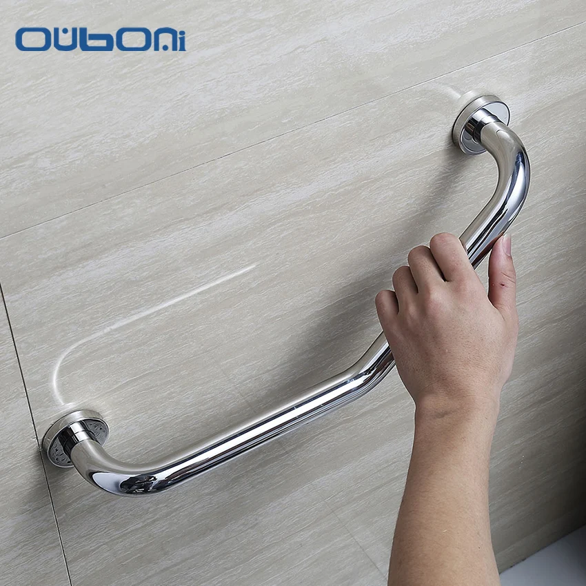 Bathtub Grab Bars For Elderly online get cheap handle bathtub -aliexpress | alibaba group Bathtub Grab Bars For Elderly online get cheap handle bathtub -aliexpress | alibaba group