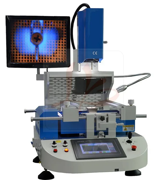 G720 (1)