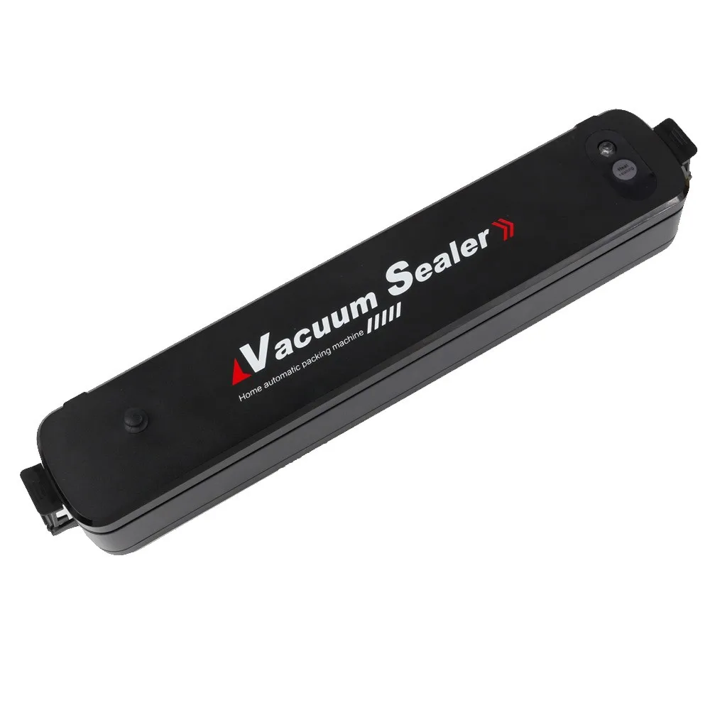 H20853EU-1-14a0-w1vT