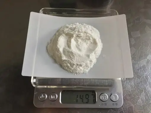 HTB1WwG5p4uTBuNkHFNRq6A9qpXaX.jpg?width=510&height=382&hash=892