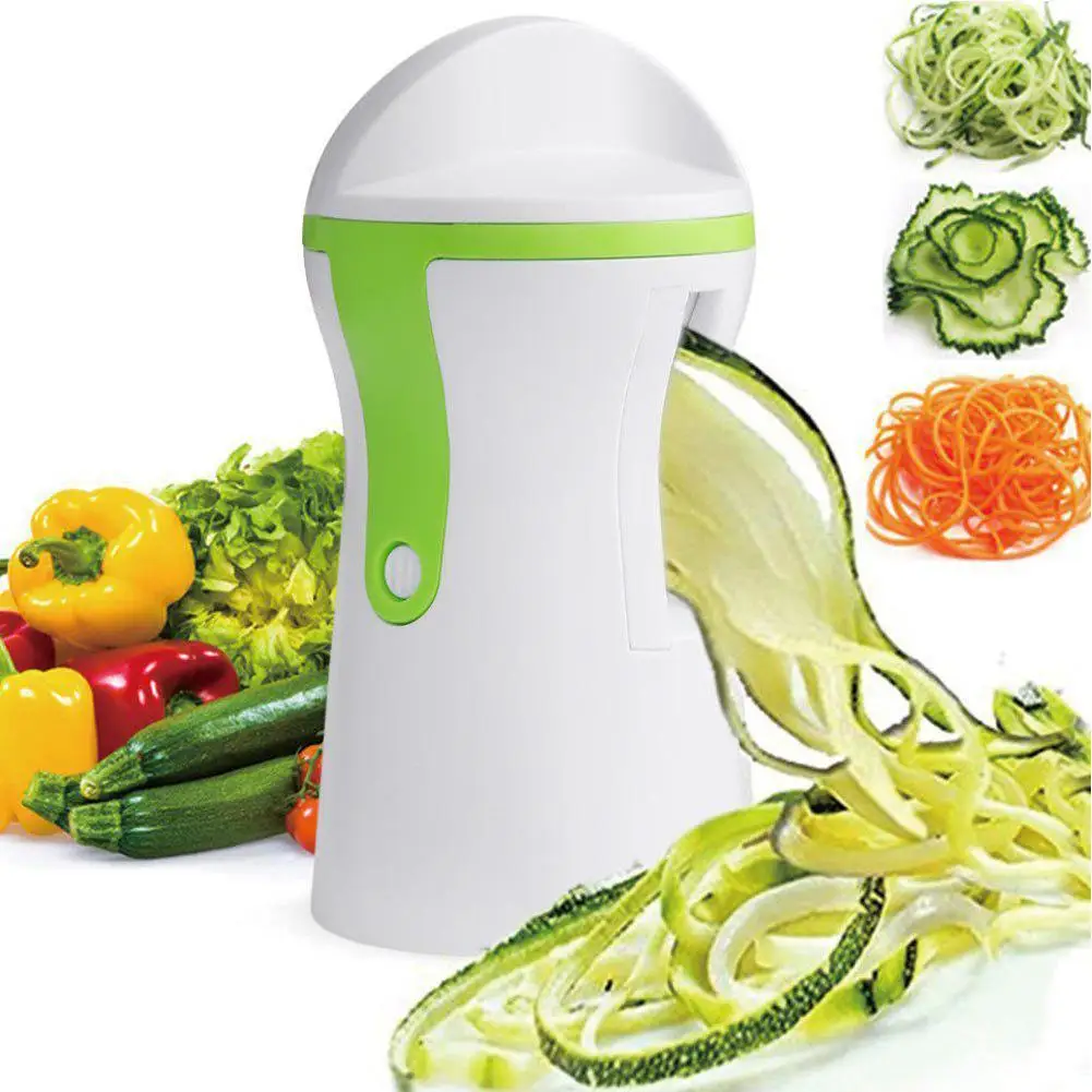 

New Creative Bird Fold Blade Mini Vegetable Kitchen Peeler Pocket Knife Bird Picnic Lunch Cut Slice Fruit Cutlery