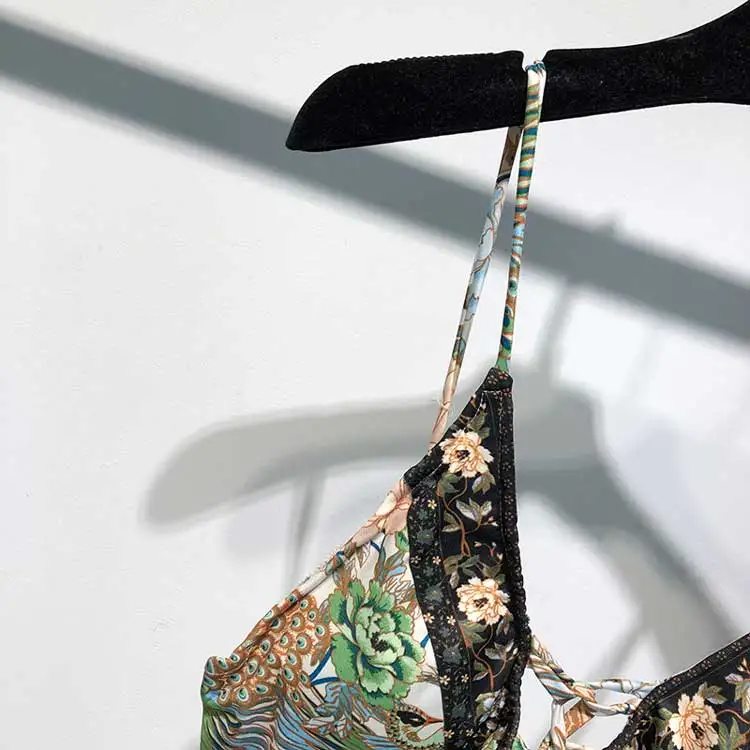 TB2VzcIhbZnBKNjSZFhXXc.oXXa_!!304248049