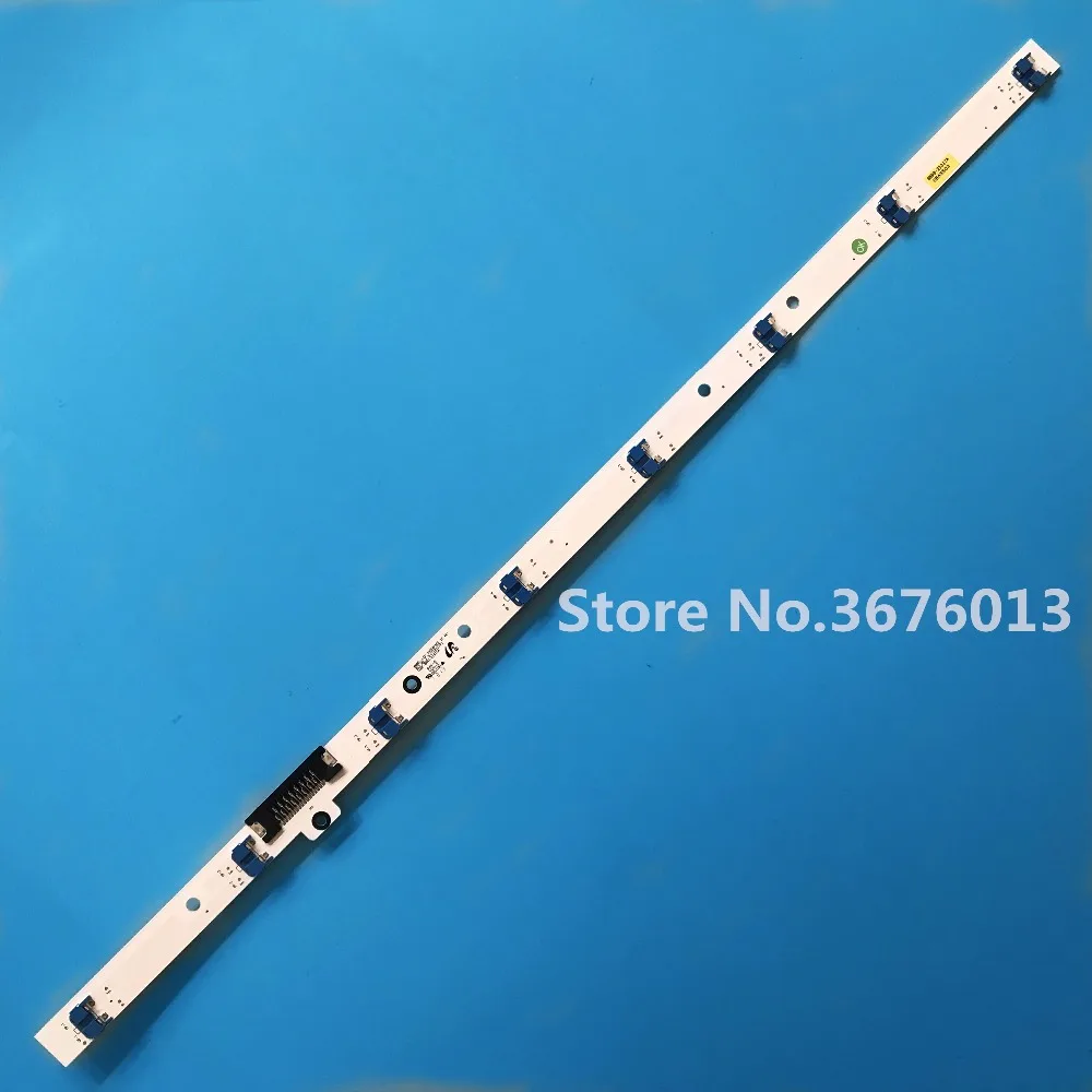 DFC0834E07FCD880B5F18A5A4A3C8804_