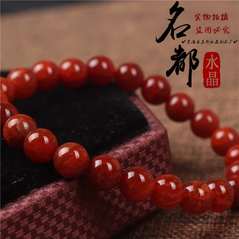 详情图4