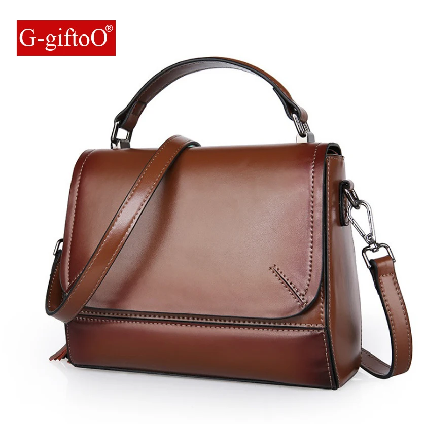 

women genuine leather bag Women's messenger bags tote handbags women famous brands high quality shoulder bag ladies 25S0119