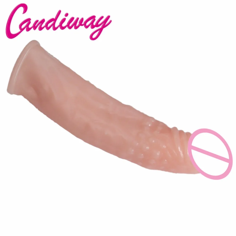 HC0130zv (1)__