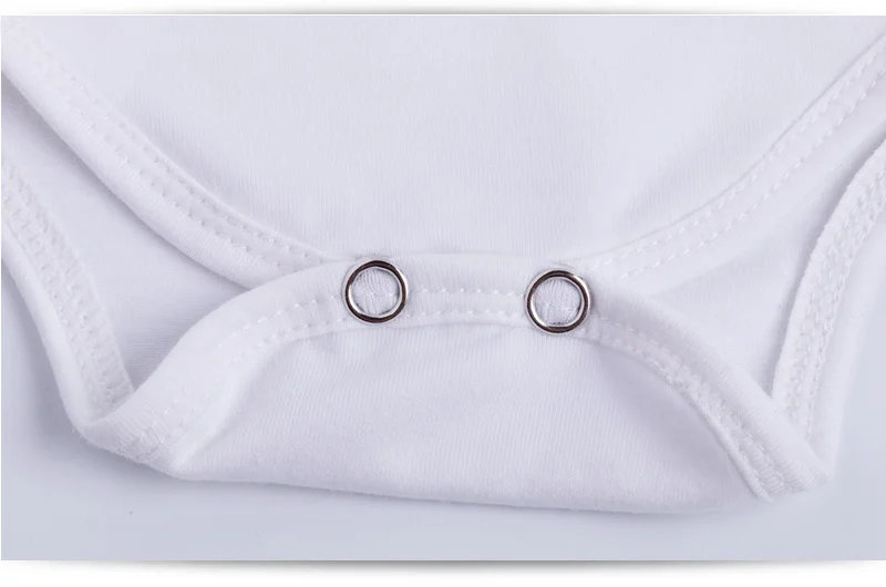 Baby Girls Cotton Rompers 1st Birthday Party Costumes Newborn Cotton Jumpsuit Infant Cartoon Appliques Pajamas Toddler Clothes cheap baby bodysuits