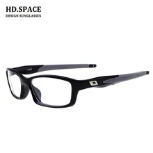 Готовые близорукие очки по рецепту очки диоптрий от-1,0,-1,5,-2,0,-2,5,-3,0,-3,5,-4,0,-5,0,-5,5,-6,0