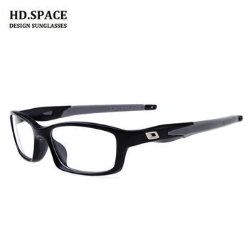 

Finished myopia glasses Nearsighted Glasses prescription glasses diopter from -1.0,-1.5,-2.0,-2.5,-3.0,-3.5, -4.0,-5.0,-5.5,-6.0