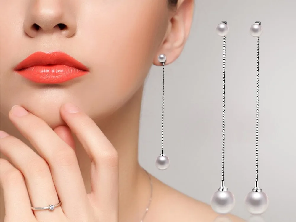20170306_202559_020