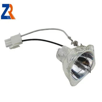

Compatible Projector Lamp 5J.J1S01.001 for MP620p / W100 / MP610 / MP610-B5A