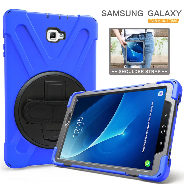SM T580 T585 02