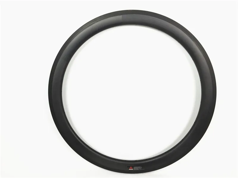 50CM-23T
