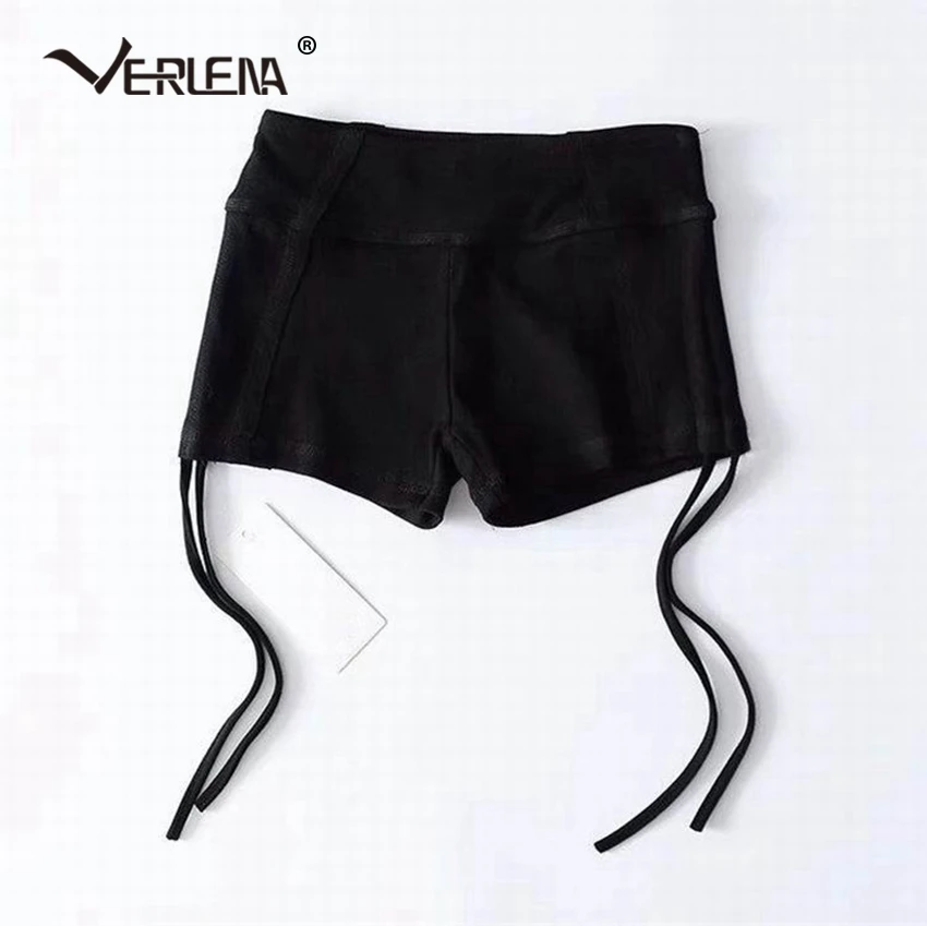 VEVNP152 (6)