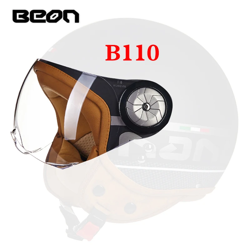 Шлем для мотоцикла BEON B110 110B 103 110A B216 T702|Шлемы| |