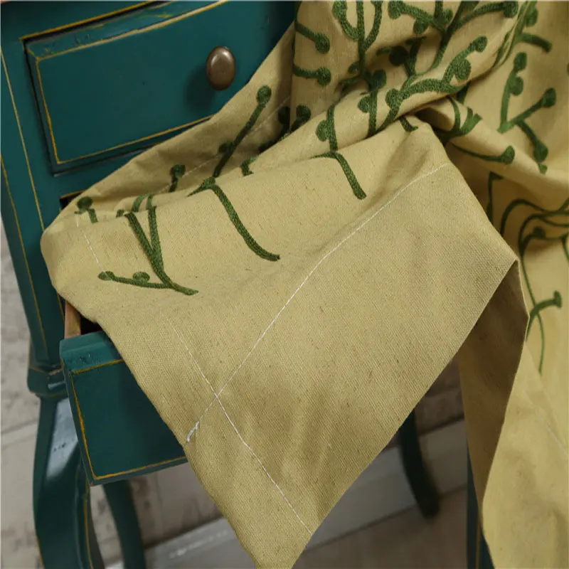 aaaa