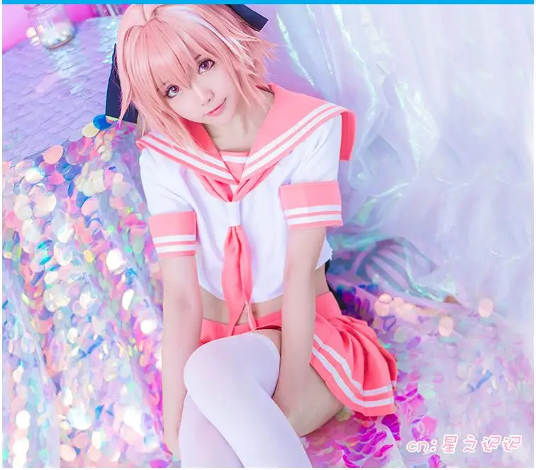 QQ20170913135039