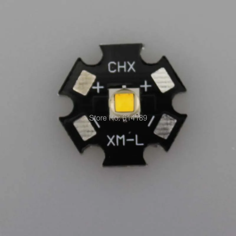 20mm L2 3000K-2.JPG