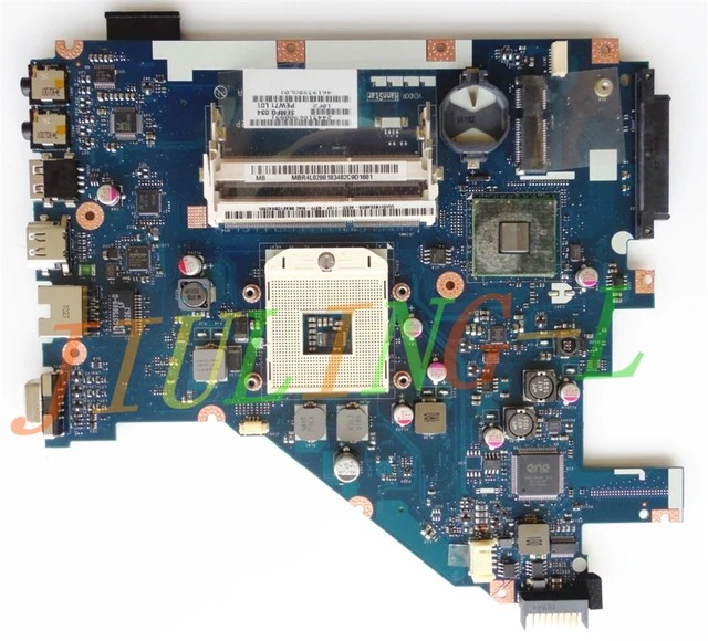 Acer 5742 motherboard shop