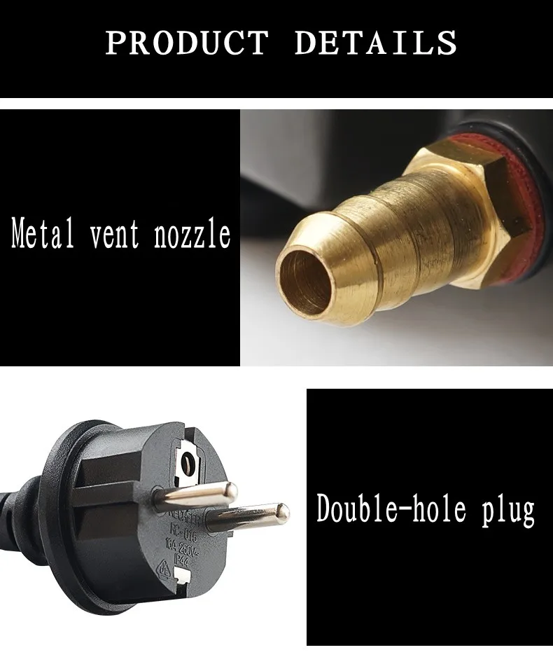 581c7786N9f6120f1_conew1